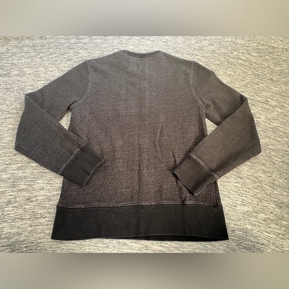 Roots Canada Crewneck Sweater XS - Picture 5 of 5